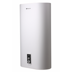 Водонагреватель WILLER EV50DR Grand в Запорожье